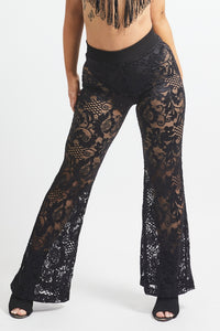 TIFFANYS GROUP PANTS & BLOOMERS