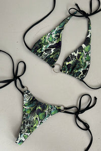 VIPER SET
