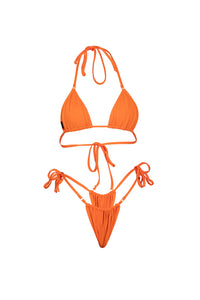 XENA KINI SET