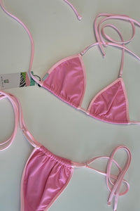 TAMIKA KINI SET