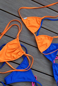 XENA KINI SET