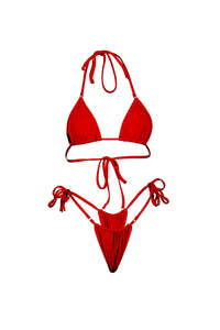 XENA KINI SET