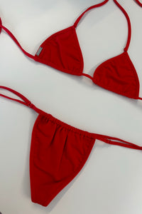 XENA KINI SET