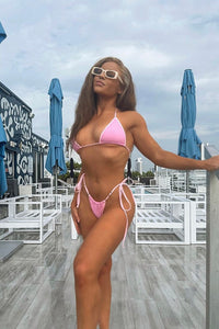 TAMIKA KINI SET