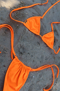 XENA KINI SET
