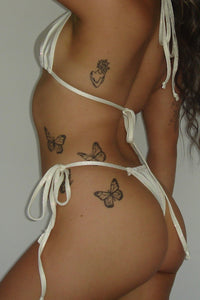 HELENA SET