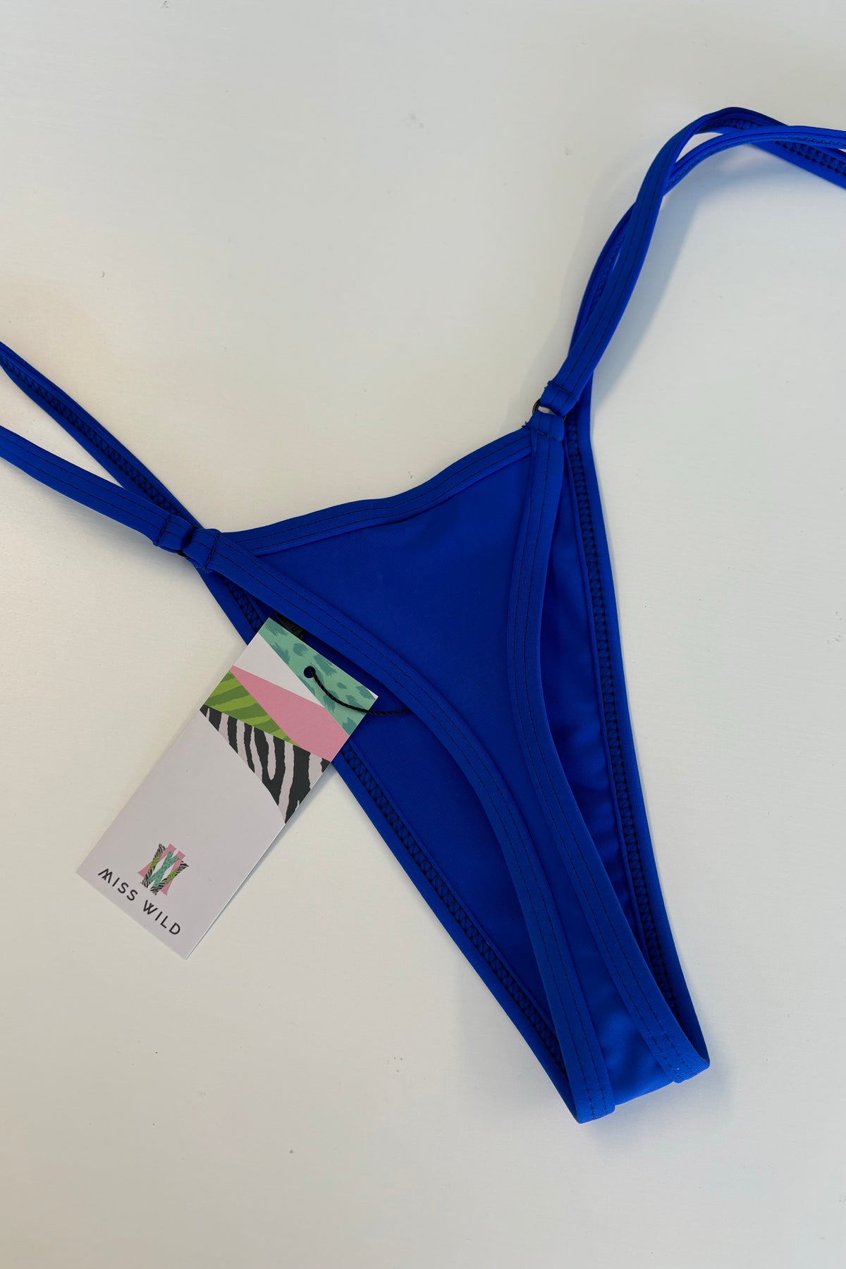 KYLIE KINI SET