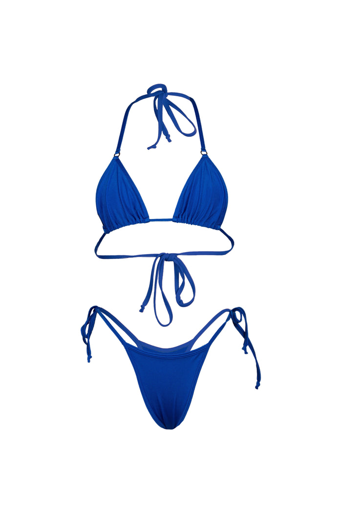 KYLIE KINI SET