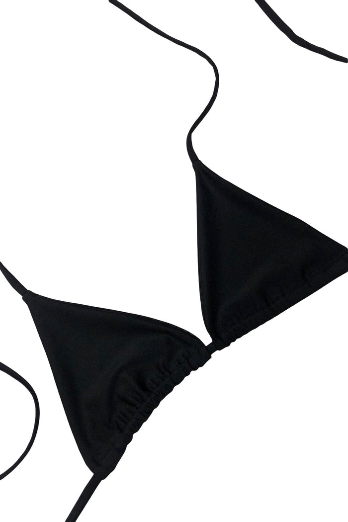 BASIC BRALETTE