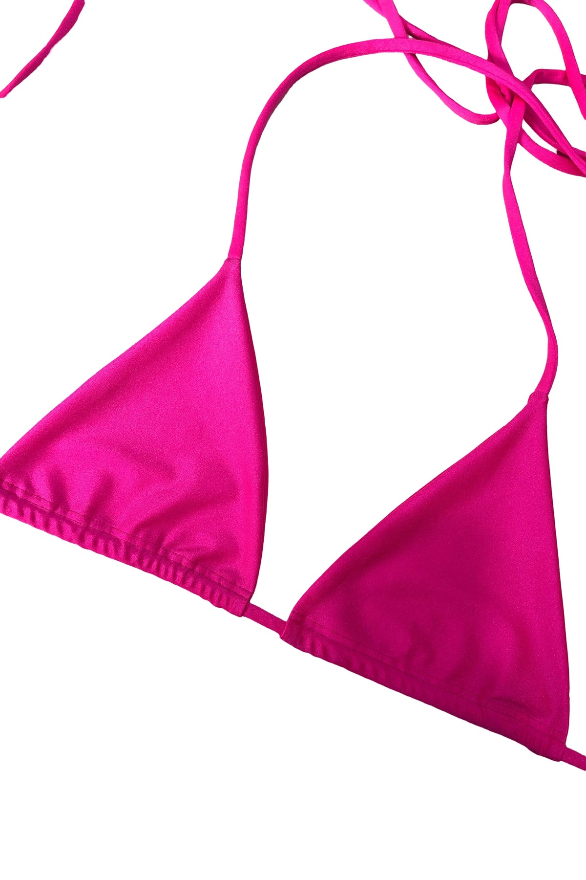 BASIC BRALETTE