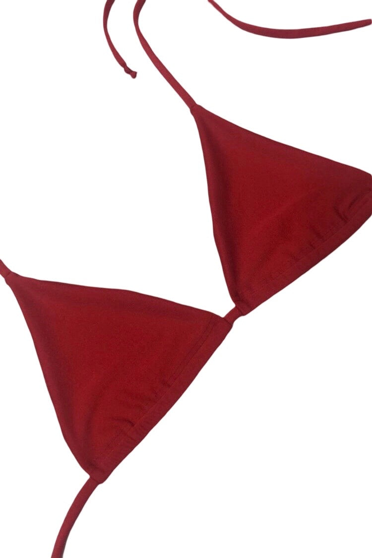 BASIC BRALETTE