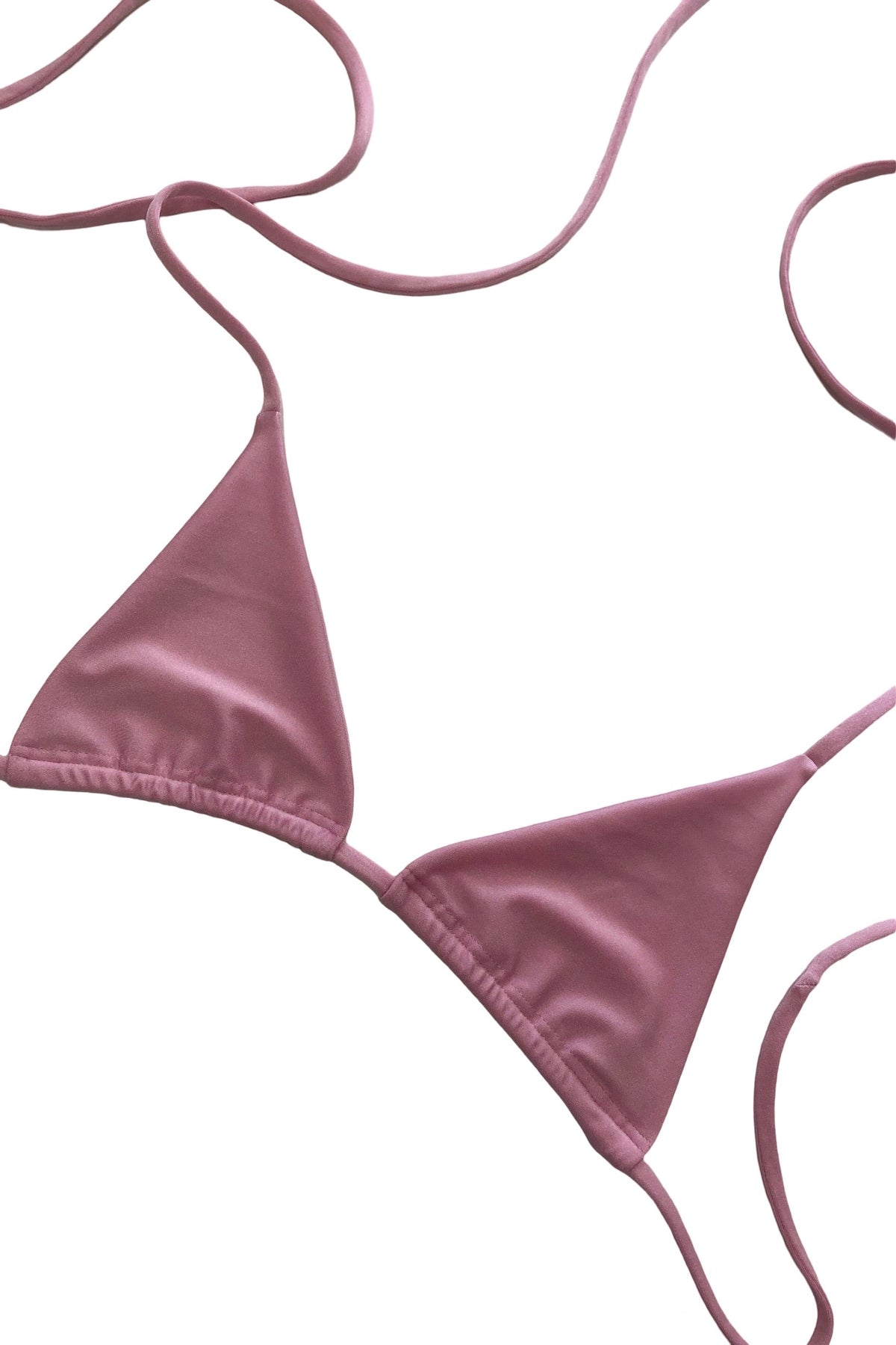 BASIC BRALETTE