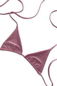 BASIC BRALETTE