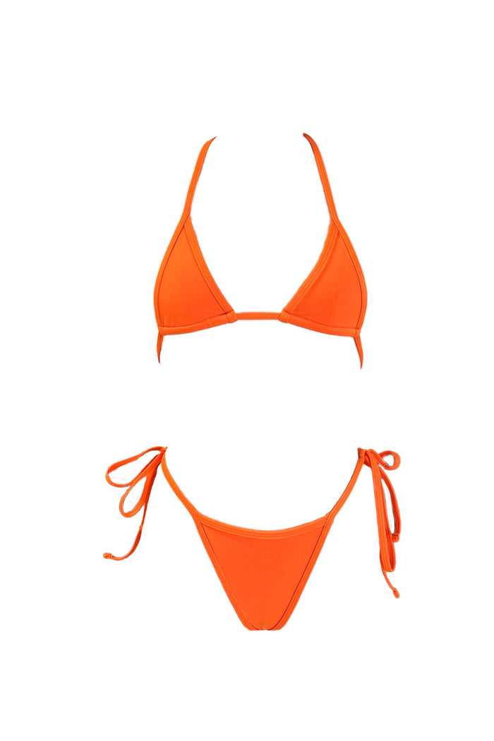 MILA KINI SET