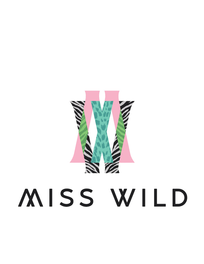 CUSTOM ORDER FOR LAUREN