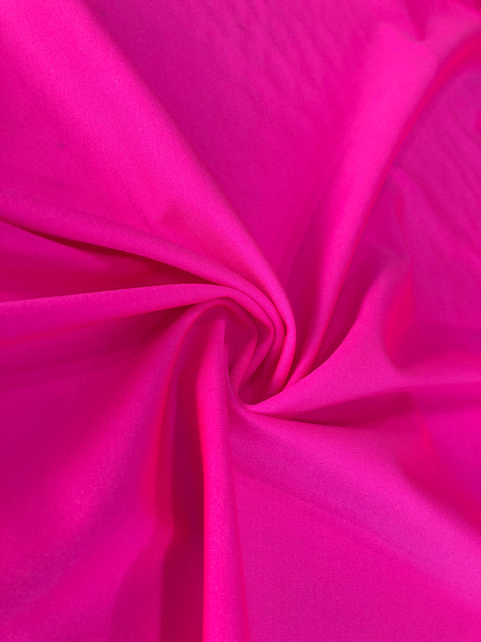 BASIC BOOBTUBE