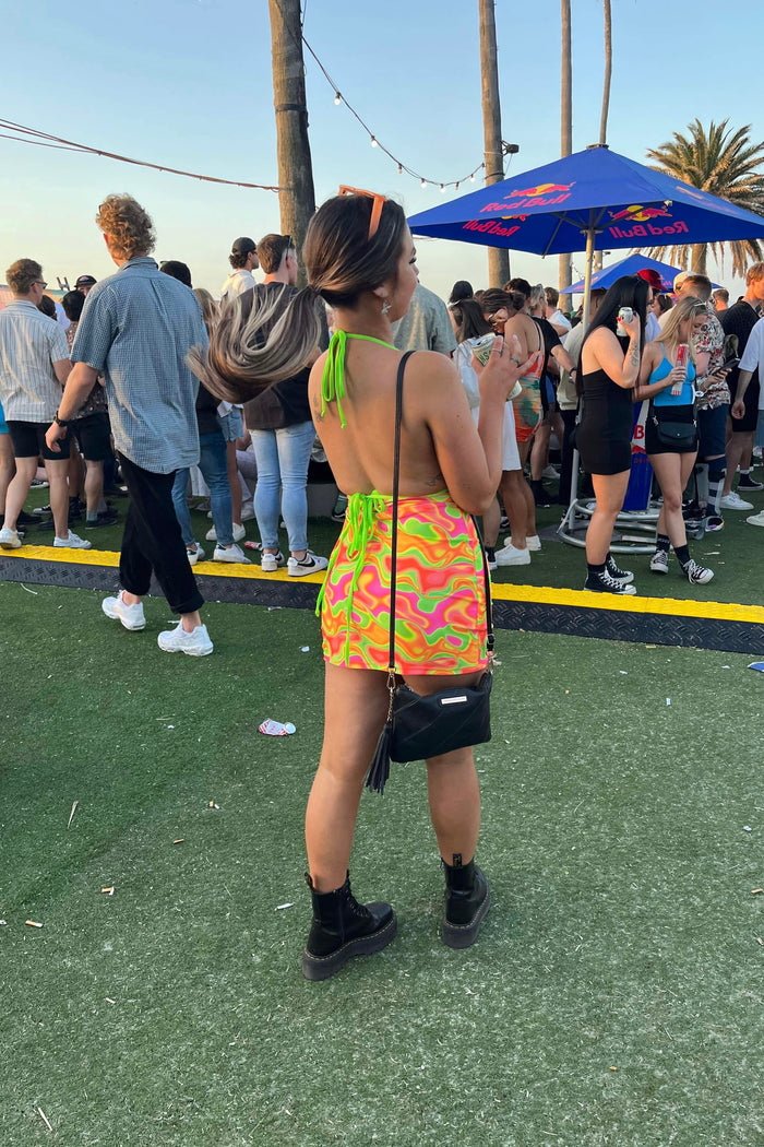 LUCY TWO PIECE