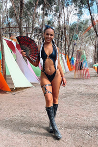 ROXY BODYSUIT