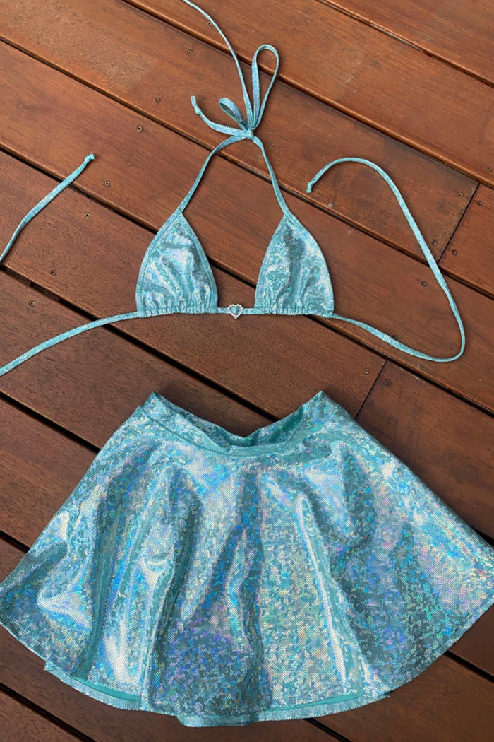 ALLA MINI SET
