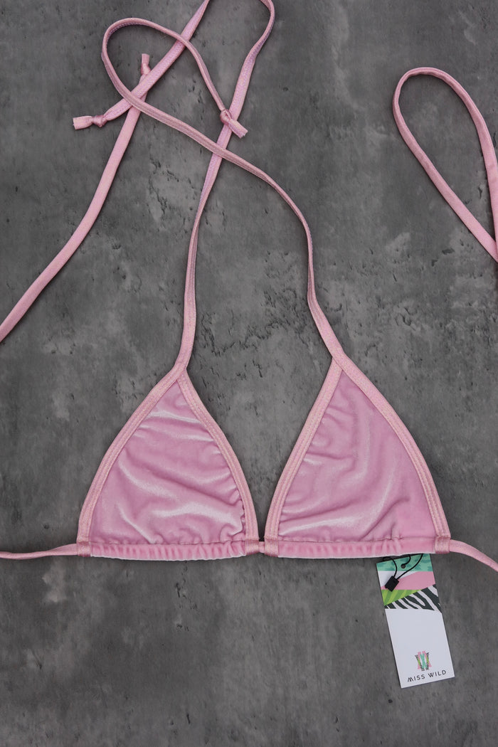 Sample - XS/S