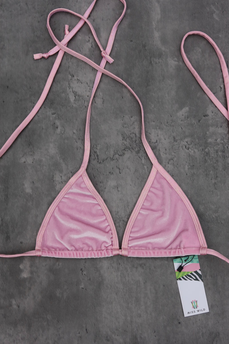 Sample - XS/S