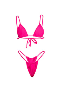 EMILY KINI SET