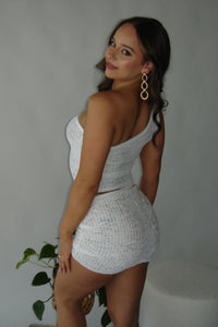 LUNA SET - SOLD OUT