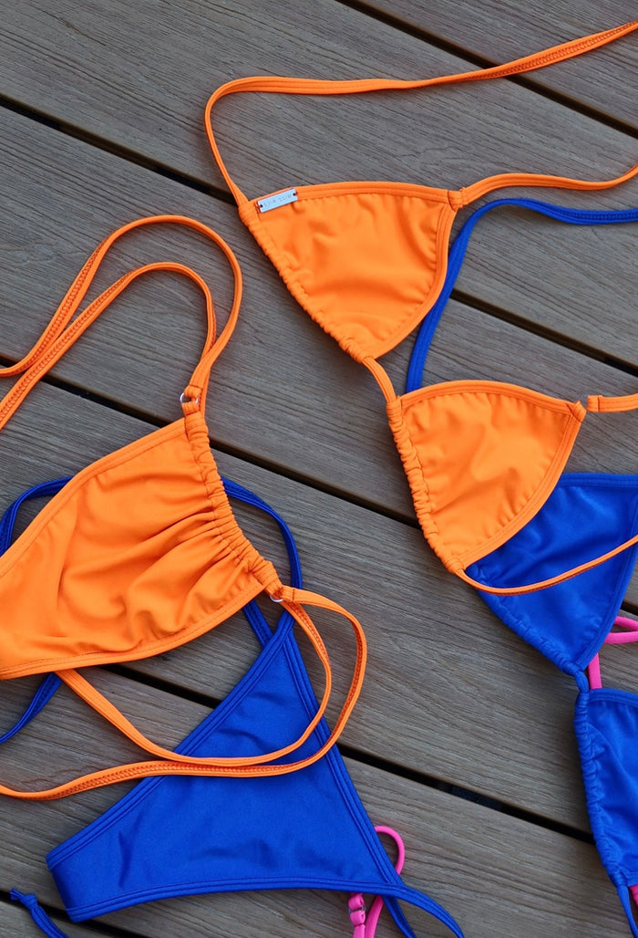 XENA KINI SET