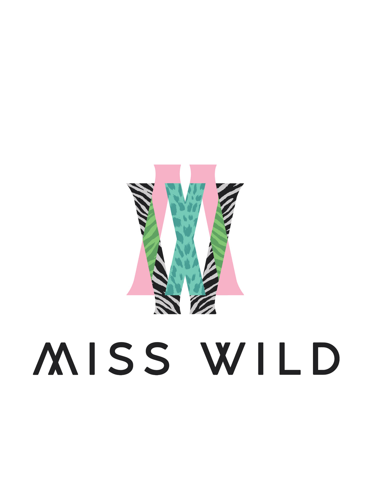 CUSTOM SKIRT FOR AALIYAH