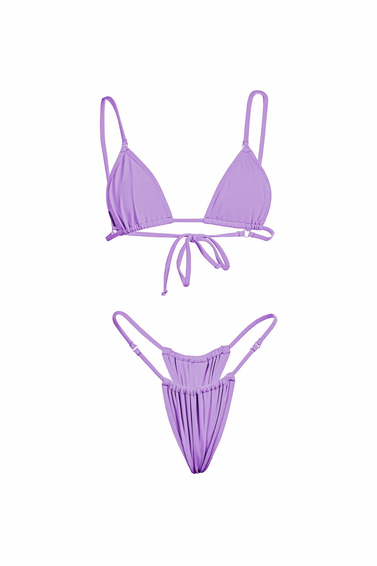 EMILY KINI SET