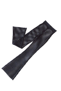 FISHNET FLARES