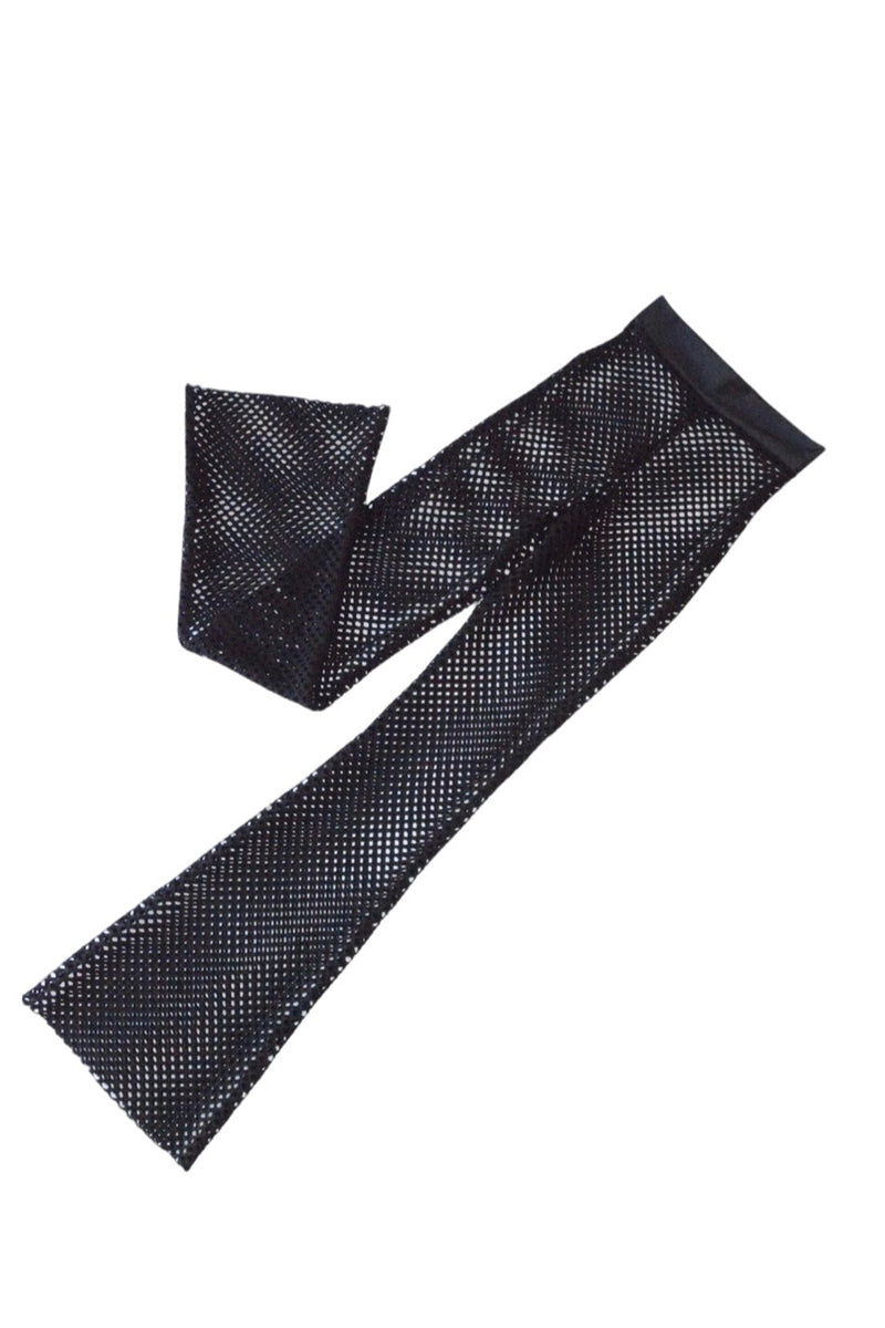 FISHNET FLARES