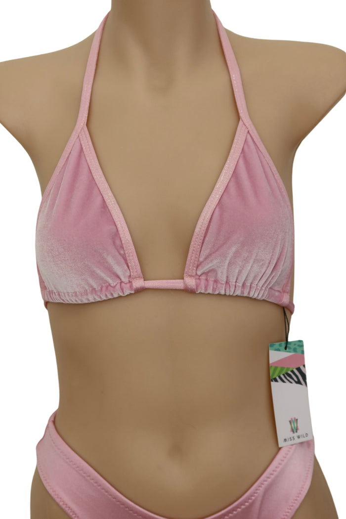 Sample - XS/S