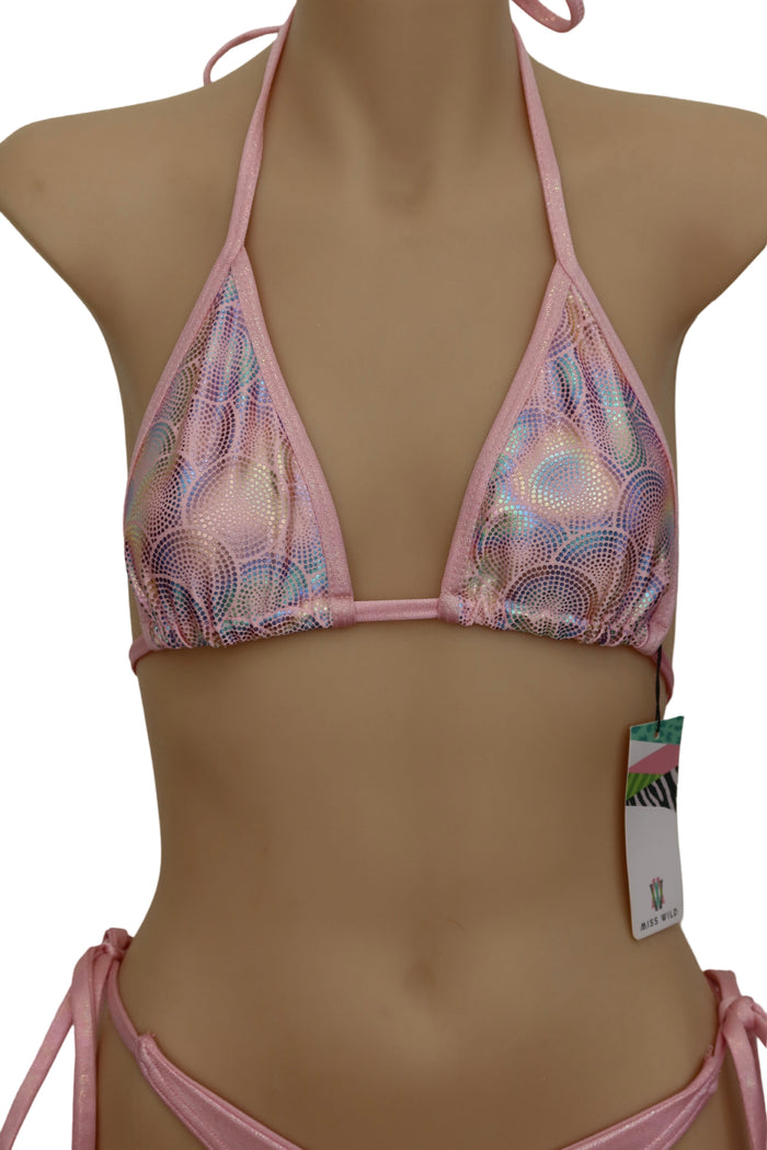 Sample - XS/S