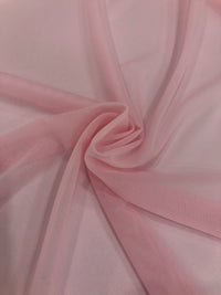 MESH SARONG