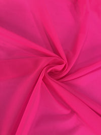 MESH SARONG