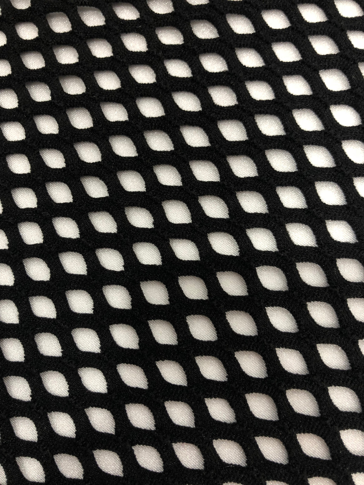 FISHNET FLARES
