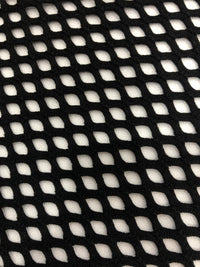 FISHNET FLARES