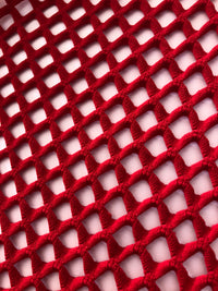 FISHNET FLARES